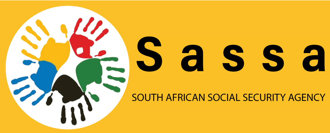 sassa status check