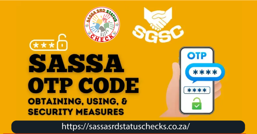 How to Check SASSA R350 Grant Balance ?